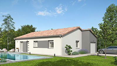 Location Maison Montbrison 42600 Nestenn Immobilier