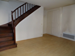 42600 MONTBRISON - Appartement