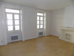 42600 MONTBRISON - Appartement