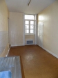 42600 MONTBRISON - Appartement