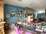 42600 MONTBRISON - Local 1