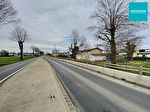 42210 MONTROND LES BAINS - Local 1