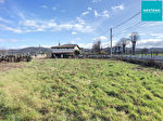 42210 MONTROND LES BAINS - Local 2