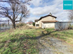 42210 MONTROND LES BAINS - Local 3