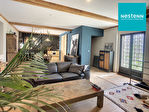 42170 SAINT JUST SAINT RAMBERT - Maison 1