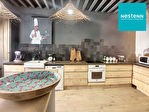 42170 SAINT JUST SAINT RAMBERT - Maison 2