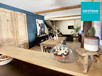 42170 SAINT JUST SAINT RAMBERT - Maison 3