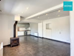 42340 VEAUCHE - Maison 1