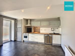 42340 VEAUCHE - Maison 2