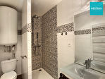 42340 VEAUCHE - Maison 3