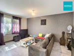 42210 MONTROND LES BAINS - Appartement 1