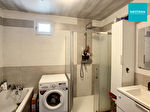 42210 MONTROND LES BAINS - Appartement 2