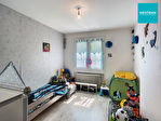 42210 MONTROND LES BAINS - Appartement 3