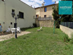 42600 MONTBRISON - Maison