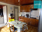 42600 MONTBRISON - Maison