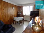 42600 MONTBRISON - Maison