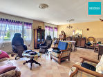 42210 MONTROND LES BAINS - Appartement 3