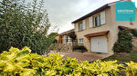 42600 MONTBRISON - Maison 1