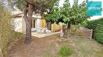 42600 MONTBRISON - Maison 2