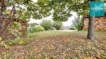 42600 MONTBRISON - Maison 3