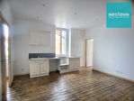 42600 SAVIGNEUX - Appartement 1