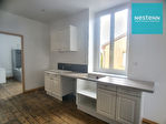 42600 SAVIGNEUX - Appartement 2