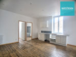 42600 SAVIGNEUX - Appartement 3