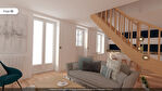 42610 SAINT ROMAIN LE PUY - Maison 1