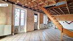 42610 SAINT ROMAIN LE PUY - Maison 2