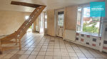 42610 SAINT ROMAIN LE PUY - Maison 3
