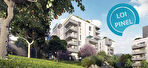 63000 CLERMONT FERRAND - Appartement 1