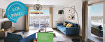 63000 CLERMONT FERRAND - Appartement 3