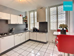 42530 SAINT GENEST LERPT - Appartement 2