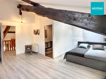 42530 SAINT GENEST LERPT - Appartement 3