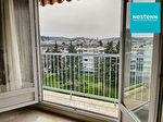 42390 VILLARS - Appartement 1