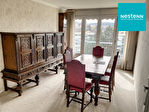 42390 VILLARS - Appartement 2