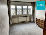 42390 VILLARS - Appartement 3