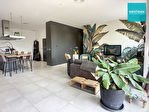 42160 andrezieux boutheon - Appartement 1