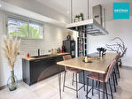 42160 andrezieux boutheon - Appartement 2