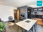 42270 SAINT PRIEST EN JAREZ - Appartement 1