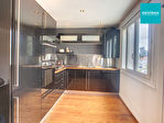 42270 SAINT PRIEST EN JAREZ - Appartement 2
