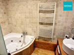 42270 SAINT PRIEST EN JAREZ - Appartement 3