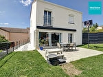 42330 SAINT GALMIER - Maison 1