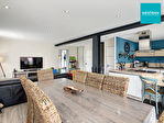 42330 SAINT GALMIER - Maison 2