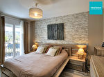 42330 SAINT GALMIER - Maison 3