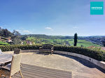 42530 SAINT GENEST LERPT - Maison 1