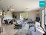 42530 SAINT GENEST LERPT - Maison 2