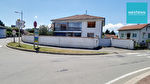 42610 SAINT ROMAIN LE PUY - Local 3