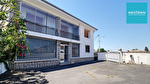 42600 MONTBRISON - Local 3