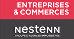 63250 CELLES SUR DUROLLE - Commerce 3